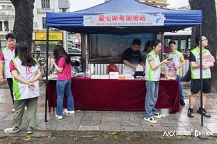 记者：穆基勒在拜仁引援名单之中，图赫尔视其为有吸引力的人选